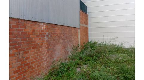 Foto 3 von Grundstücke zur Miete in Can Palet, Terrassa