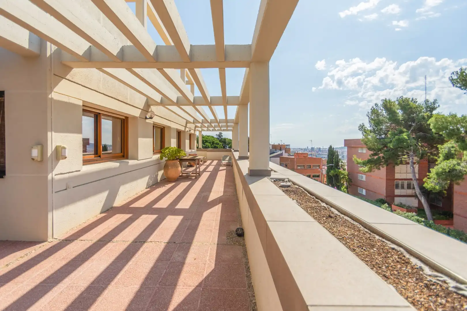 Maisonette zum Verkauf in de esplugues, Pedralbes