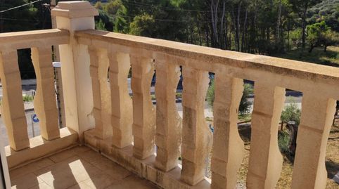 Photo 5 of Flat for rent in Castellon, La Sénia, Tarragona