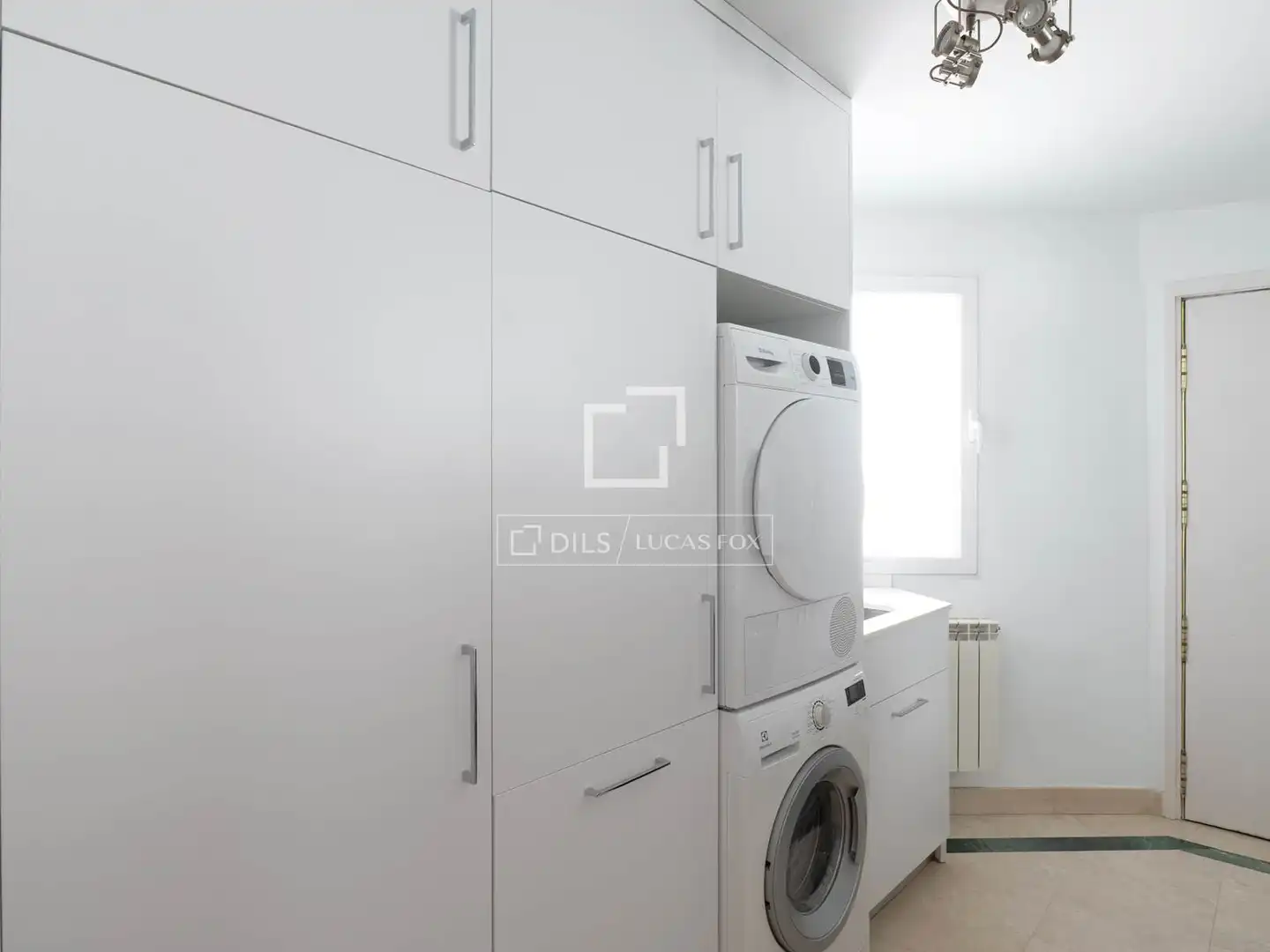 Penthouse with lift for sale in Chamartín, imagen 69