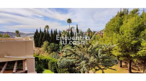 Foto 4 de Piso de alquiler en Calle Roma, Golf Bahía, Finestrat