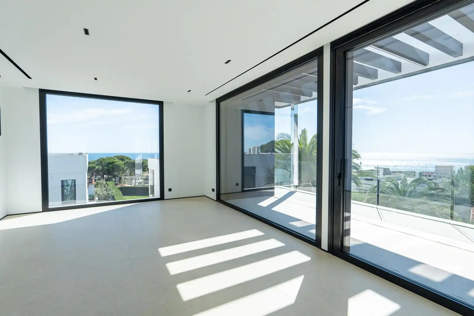Detached house with pool for sale in Torre Valentina - Mas Vilar de La Mutxada - Treumal, imagen 16