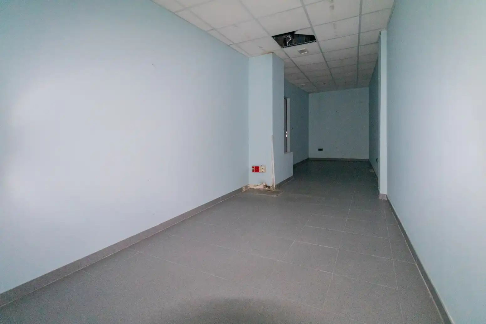 Locale commerciale in vendita a Burlada-Burlata - CALLE MAYOR 14, imagen 7