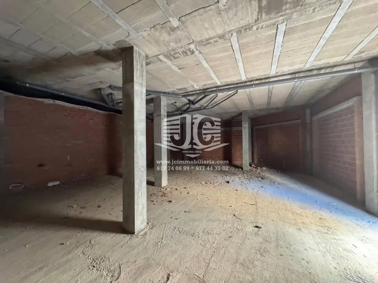 Local comercial en alquiler en Avenida Catalunya, imagen 2