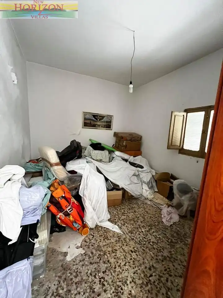 Casa in vendita a Cantoria, imagen 9