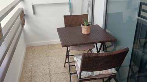 Photo 2 of Study to rent in Calle del Doctor Ingram, Playa Jardín, Santa Cruz de Tenerife
