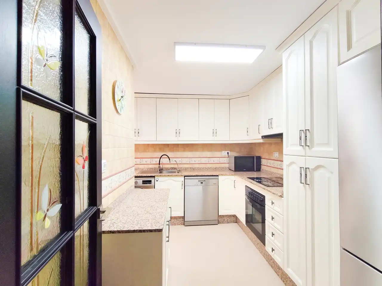 Apartamento en venta en Centro, imagen 7