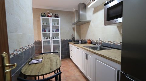 Foto 2 de Casa o chalet en venta en Prado del Rey, Cádiz
