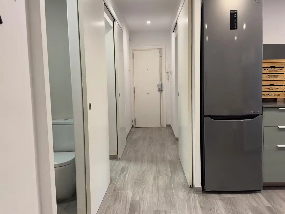 Piso en venta en Portal Nou 15, imagen 12