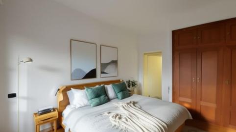 Photo 3 of House or chalet for sale in San Román de los Montes, Toledo