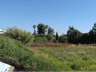 Terreno residenziale in vendita a Calle Beniajan