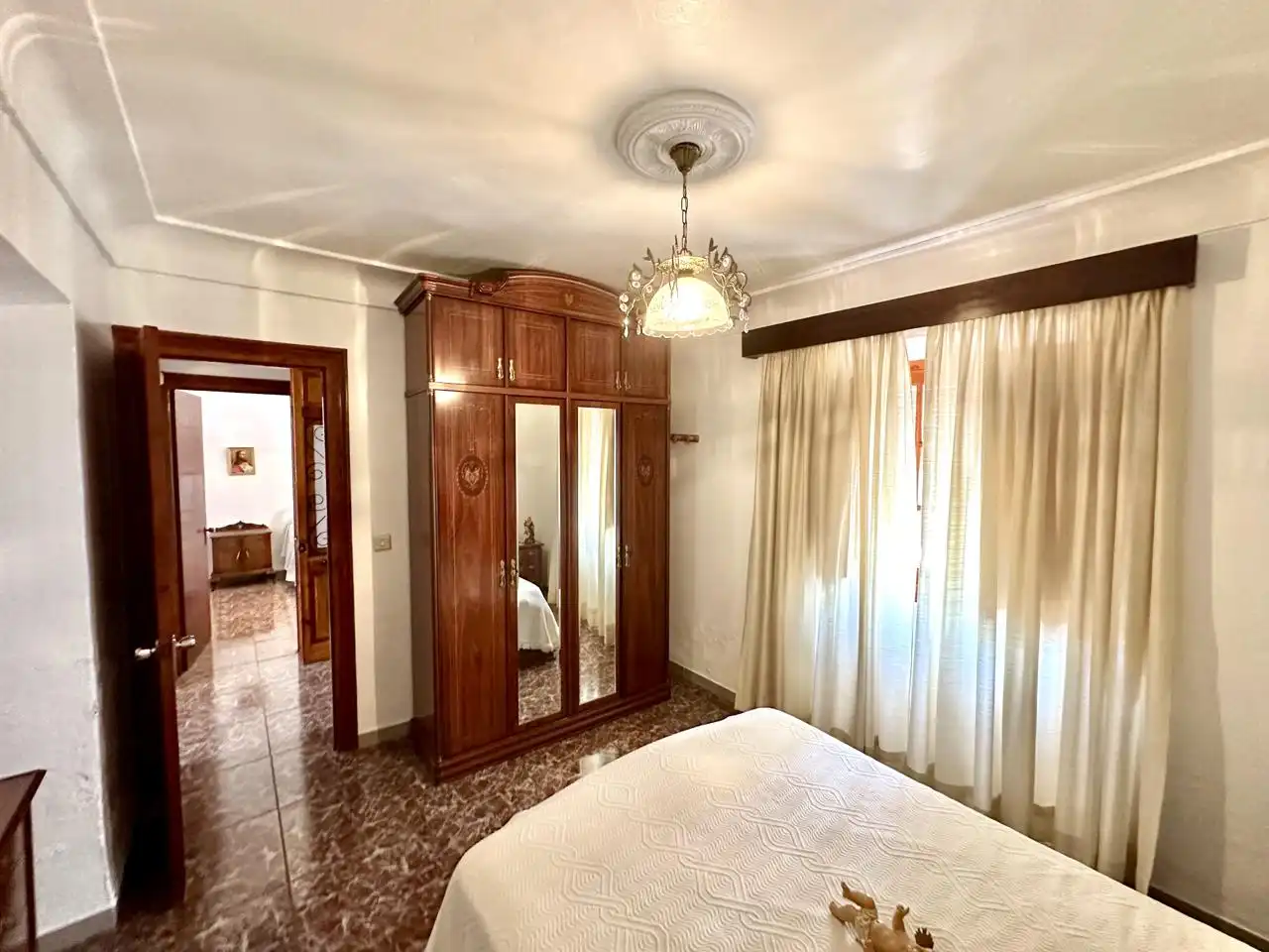 Maison avec jardin à vendre à Humilladero, imagen 9