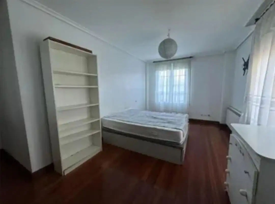 Piso en venta en Valle de Mena, imagen 10