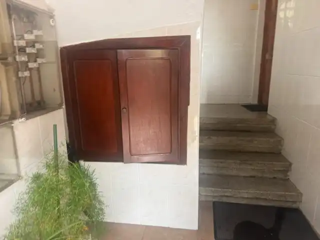 Pis en venda en Vegadeo amb Calefacció, Parquet i Moblat