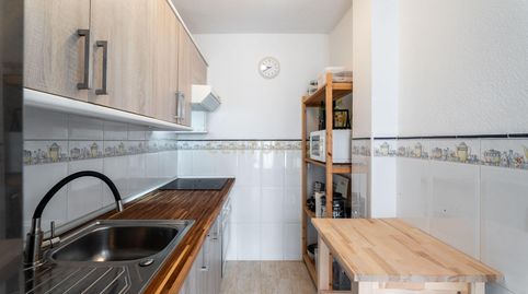 Foto 5 de Dúplex en venta en Callao Salvaje - Playa Paraíso, Adeje