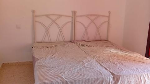 Foto 3 de Pis de lloguer a Camino de Montesol, Las Lomas, Estepona