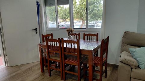 Foto 3 de Planta baixa en venda a Sector L, Golf - Torre Almenara, Almonte