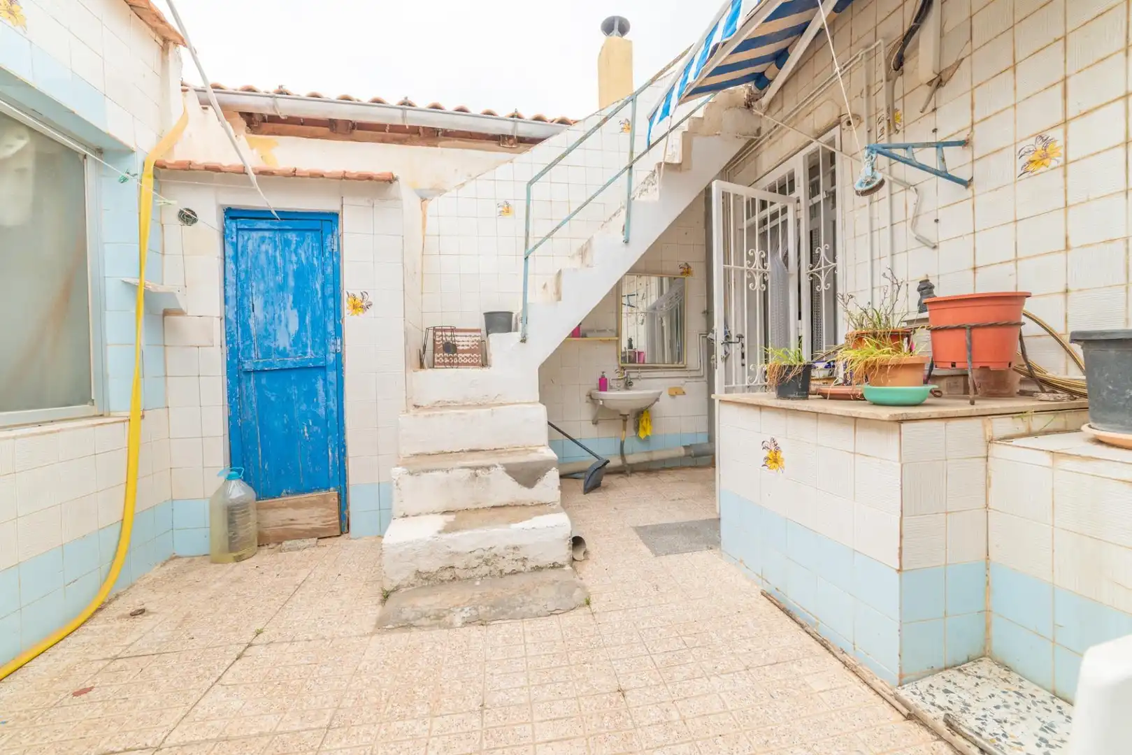 Casa en venta en San Javier ciudad, imagen 24