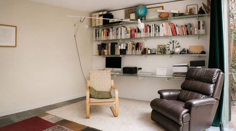 Foto 5 de Piso en venta en Calle Vic, Sant Feliu de Codines, Barcelona