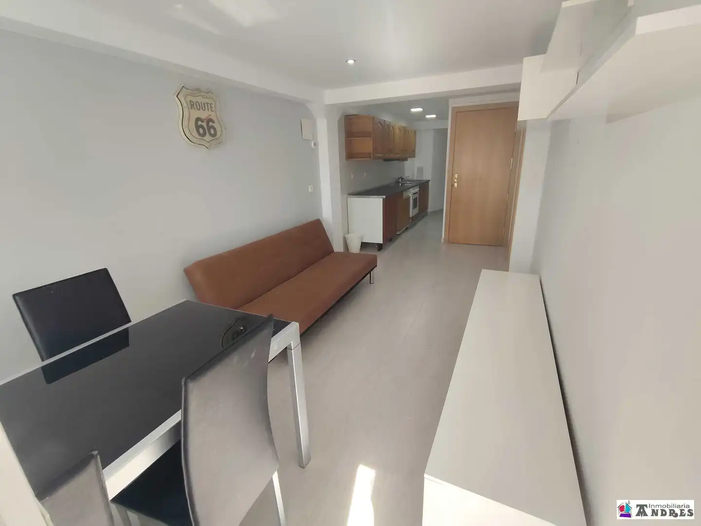 Wohnung mit Terrasse zum Verkauf in Bermeo, imagen 7