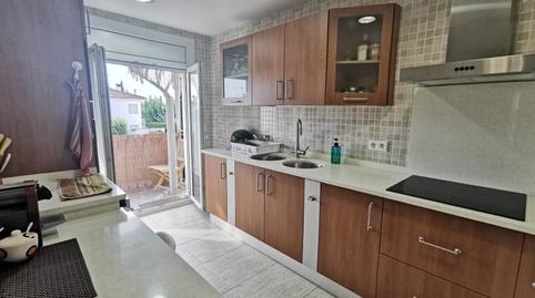 Photo 3 of Flat for sale in Nord, Girona