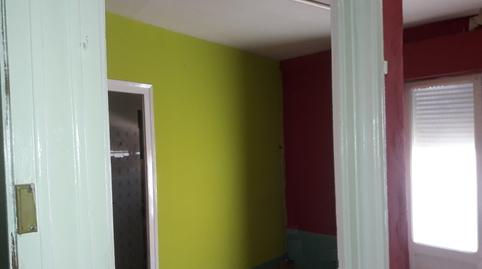 Foto 5 de Casa o xalet en venda a Rd Moreta, Berga, Barcelona