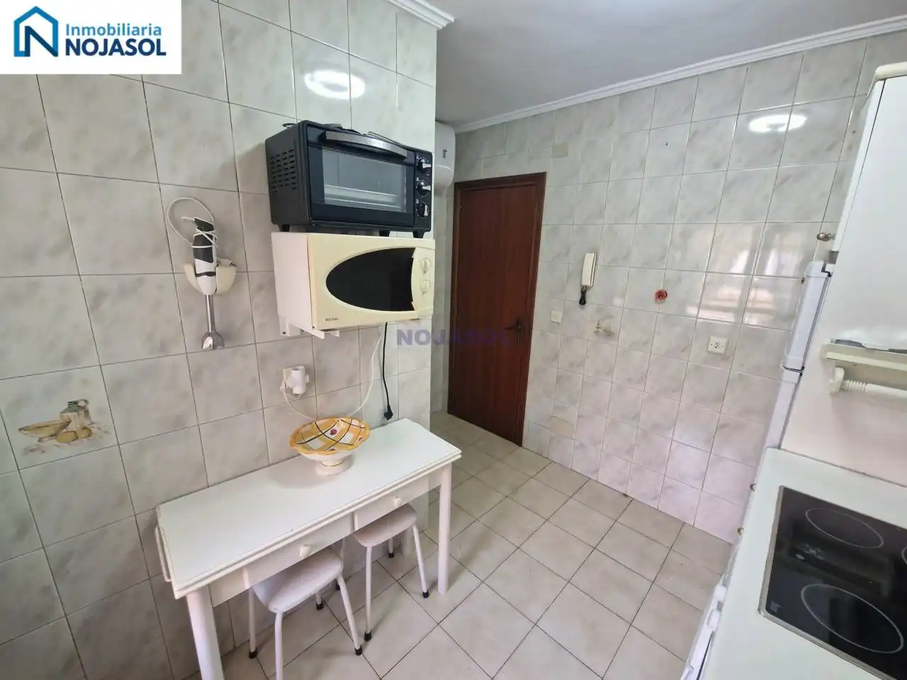 Apartment mit Terrasse zum Verkauf in Calle centro, imagen 18