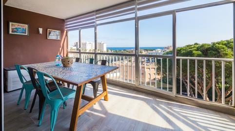 Photo 2 of Apartments for sale in Fenals, Castell d'Aro, Platja d'Aro i s'Agaró