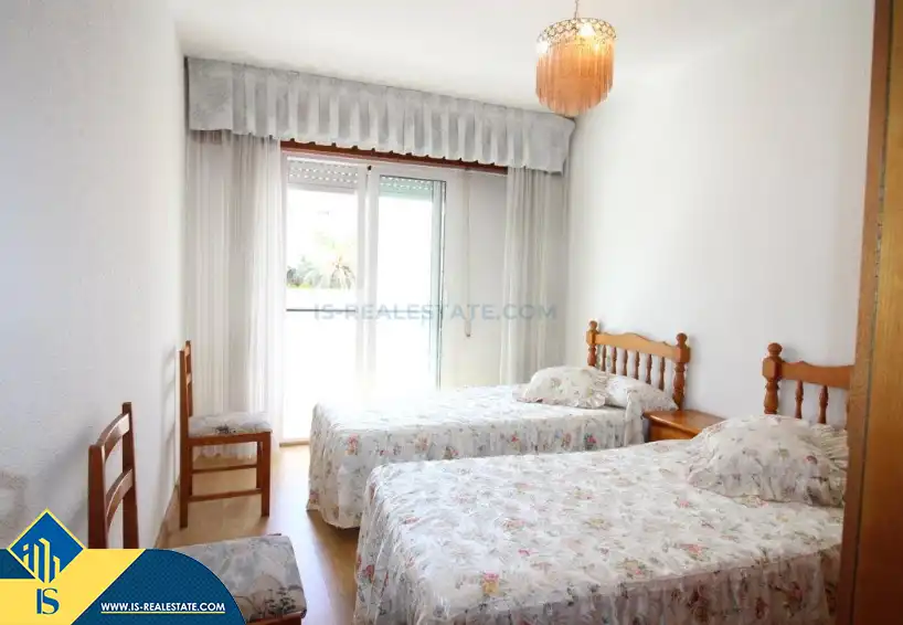 Appartement avec ascenseur à vendre à Playa del Cura, imagen 14