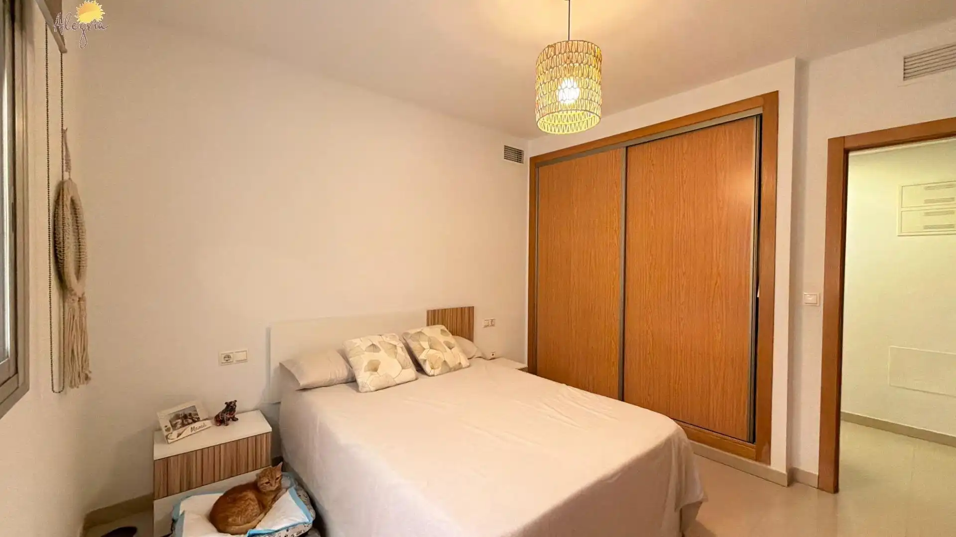 Apartamento con ascensor en venta en N/A, imagen 14