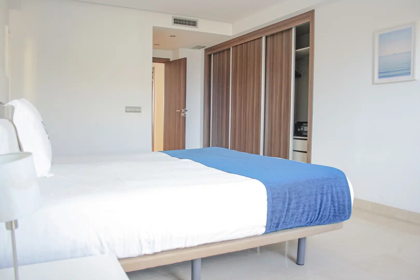 Penthouse zum Verkauf in San Pedro de Alcántara, imagen 21