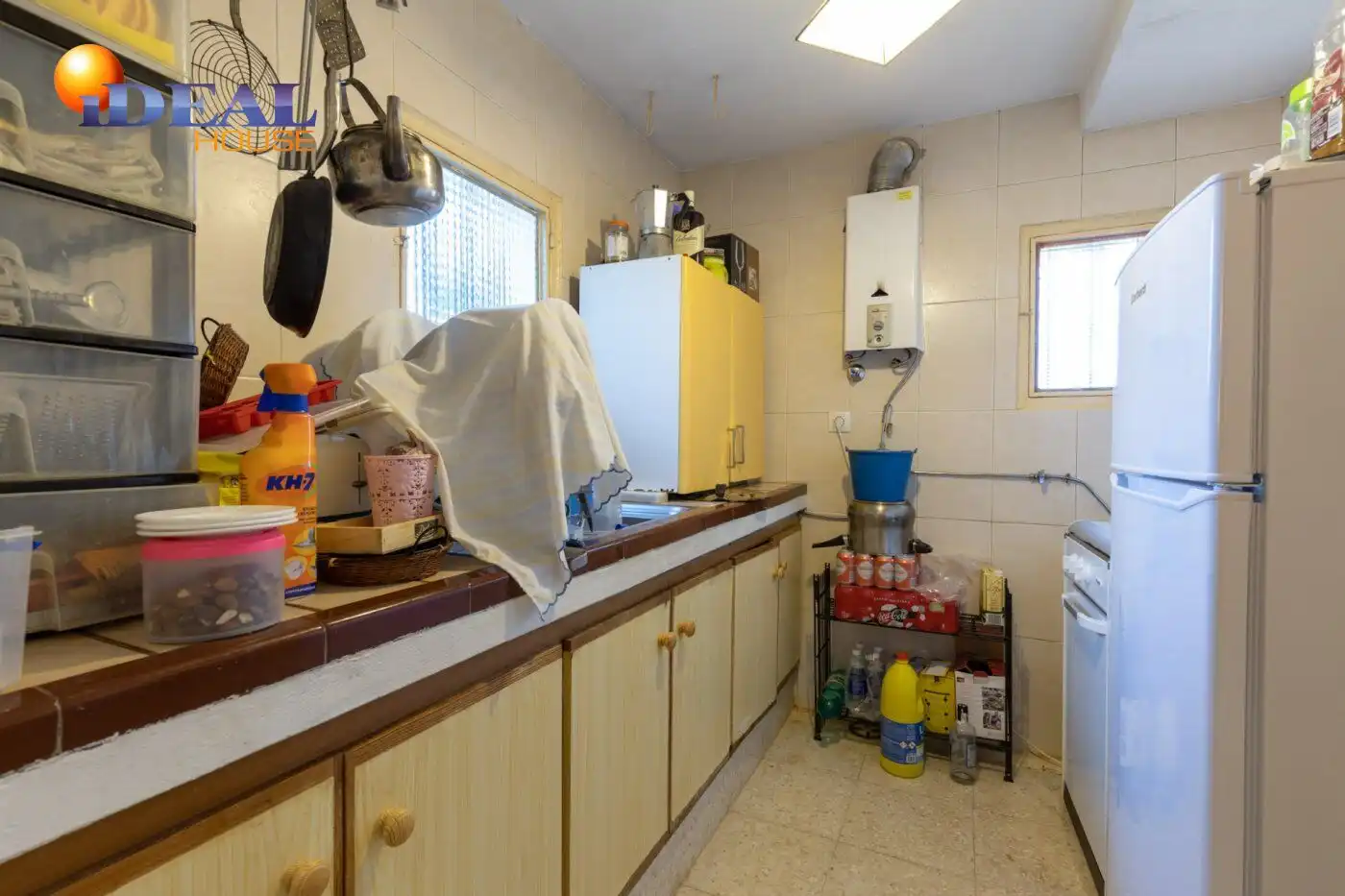 Maison rustique avec piscine à vendre à la charca s/n, imagen 15