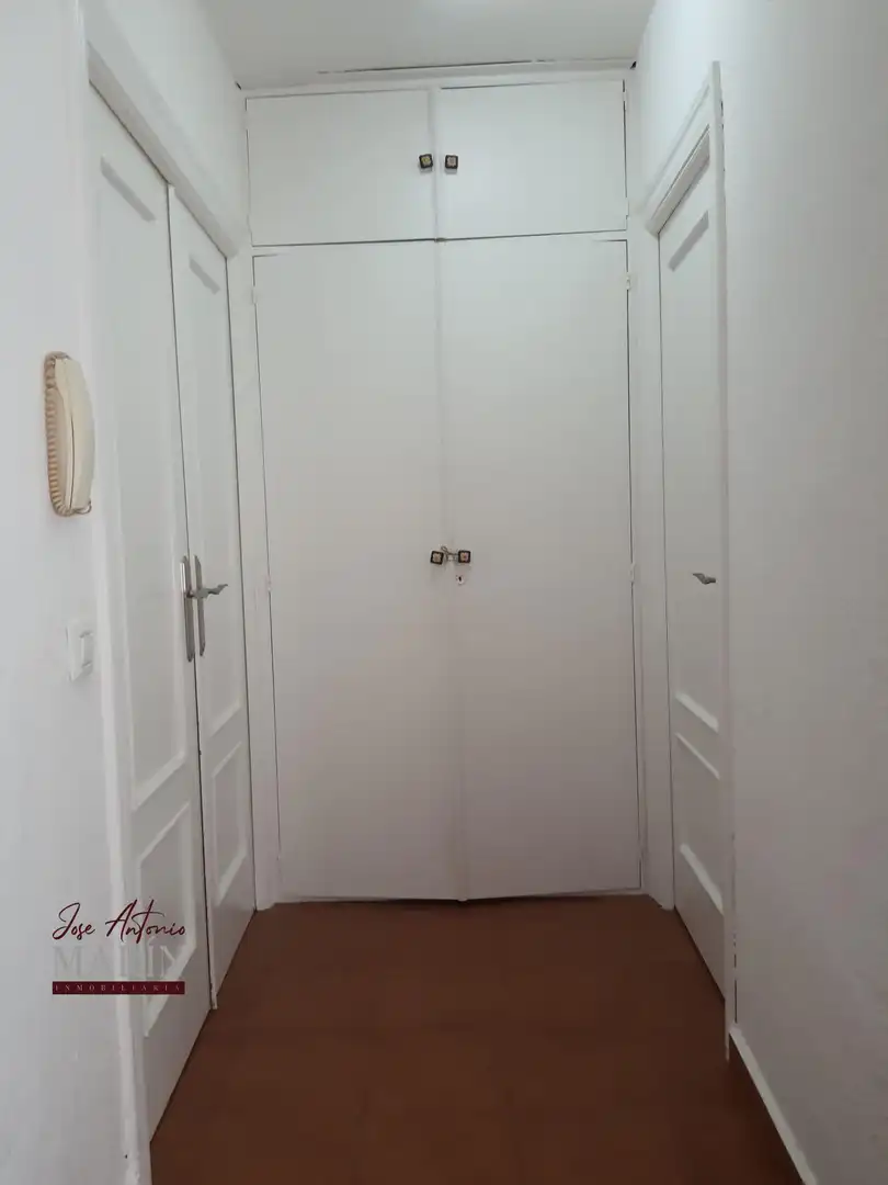 Flat for sale in Badajoz  with Terrace
