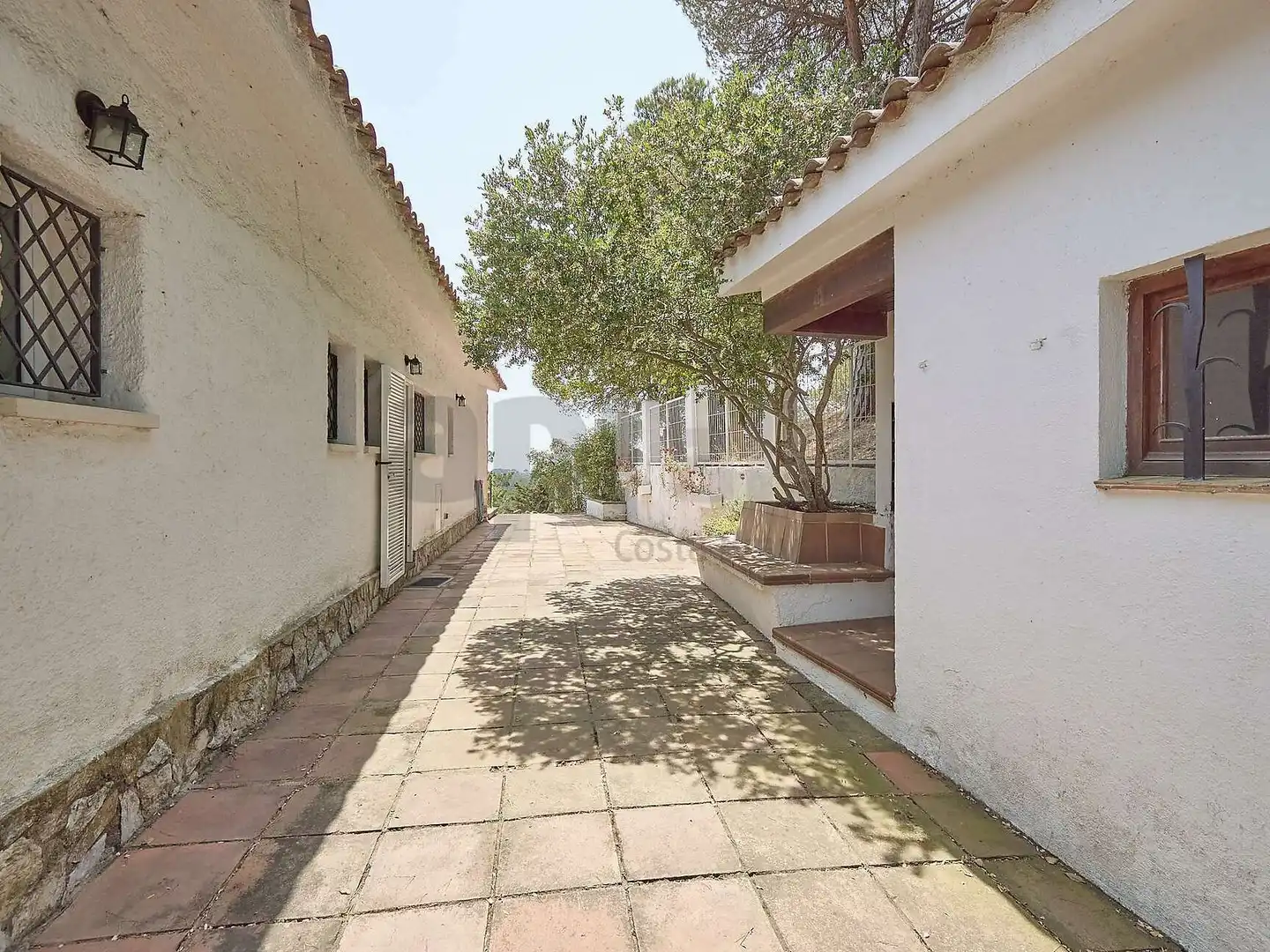 Xalet en venda a Calle Aiguablava, imagen 26