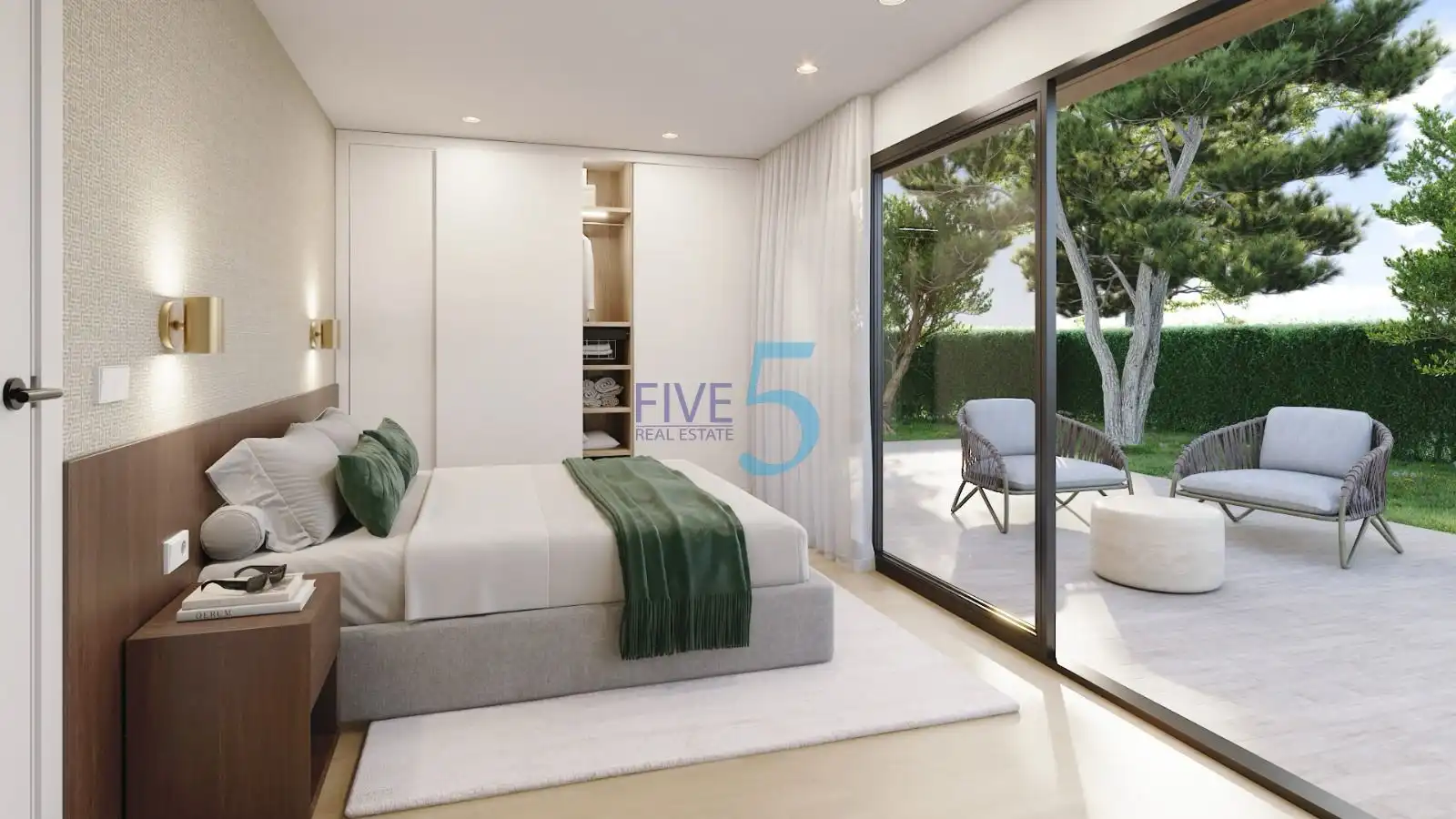 Wohnung mit Pool zum Verkauf in La Nucia Pueblo, imagen 19