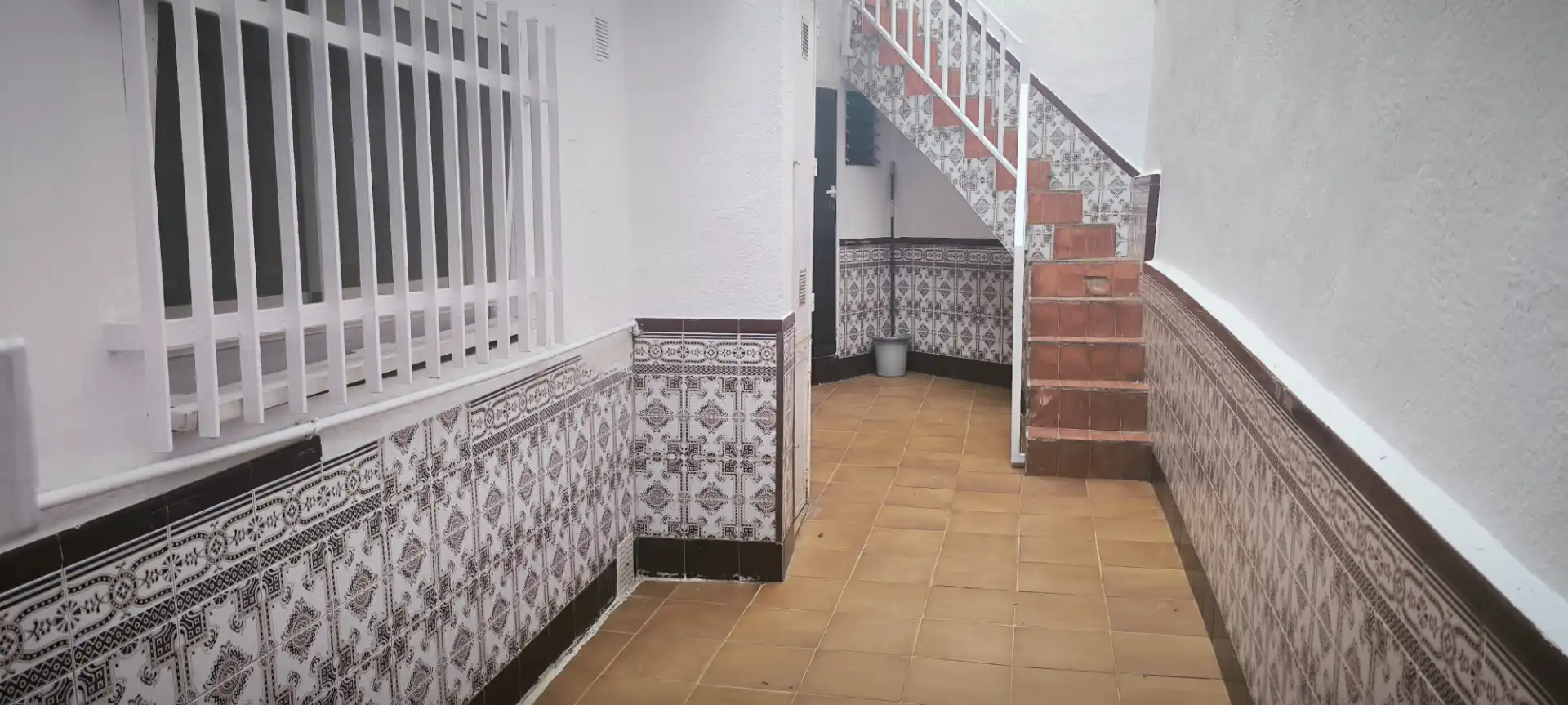 Haus zum Verkauf in Carrer Santa Victòria