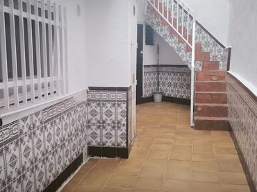 House for sale in Carrer Santa Victòria