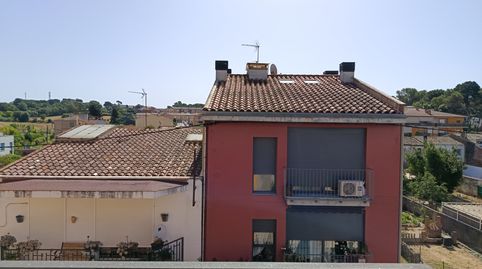 Foto 4 de Piso de alquiler en Caldes de Malavella, Girona