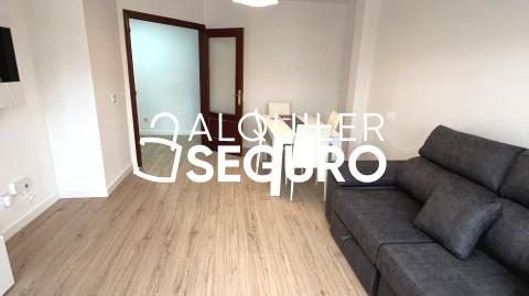 Photo 4 of Flat for rent in Jardinero Boutelou, Vergel - Las Olivas, Aranjuez