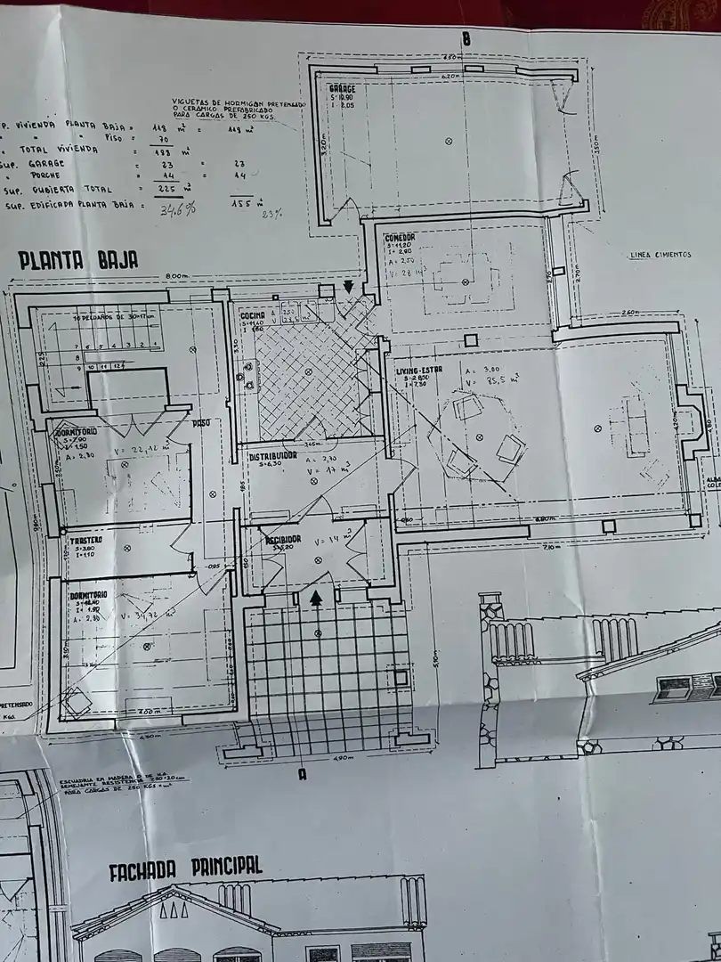 Casa o xalet en venda en Castell d'Aro, Platja d'Aro i s'Agaró amb Calefacció, Jardí privat i Terrassa
