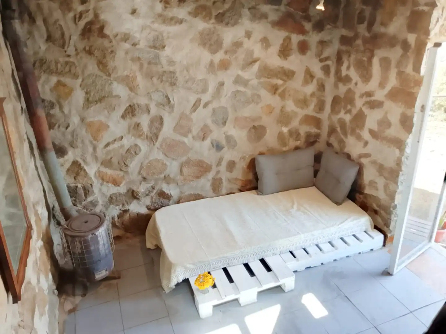 Terreni e lotti in affitto a Vilaplana, imagen 9