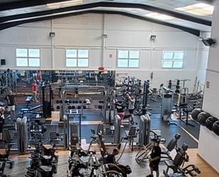 Nau industrial en venda a Els Pallaresos