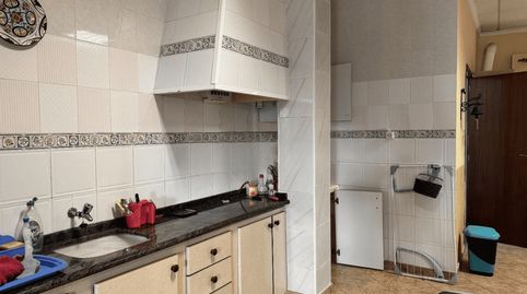 Foto 5 de Casa o chalet en venta en Chilches / Xilxes, Castellón