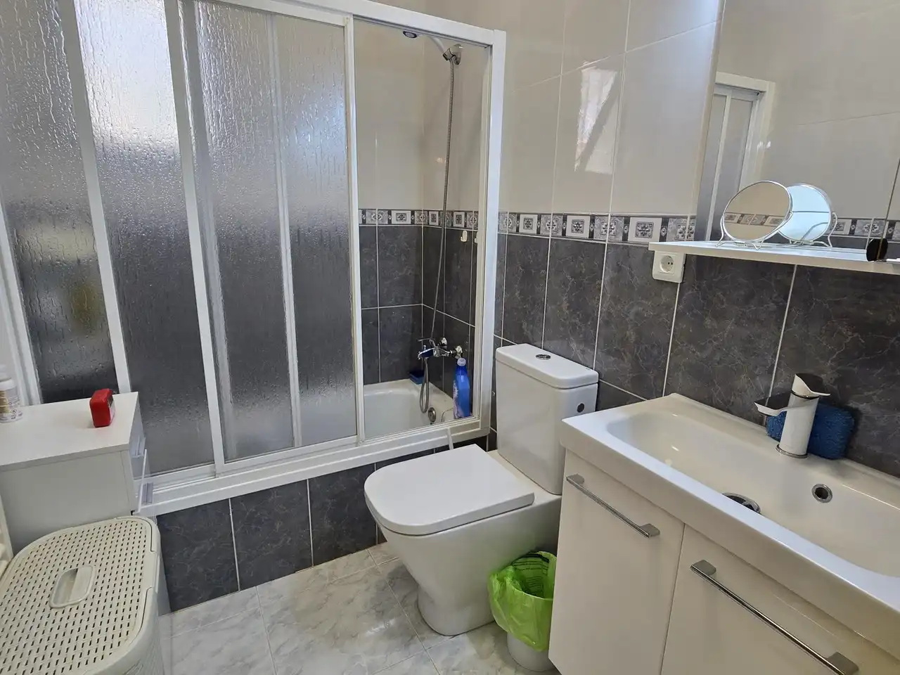 Casa en venda a Alcaucín, imagen 19