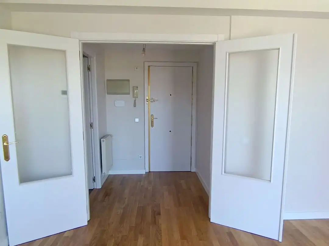 Piso en venta en Usera