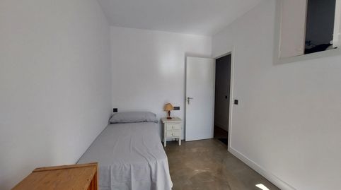 Foto 4 de Casa o xalet en venda a Antonio Vico, Esperanza - Quemadero, Almería Capital