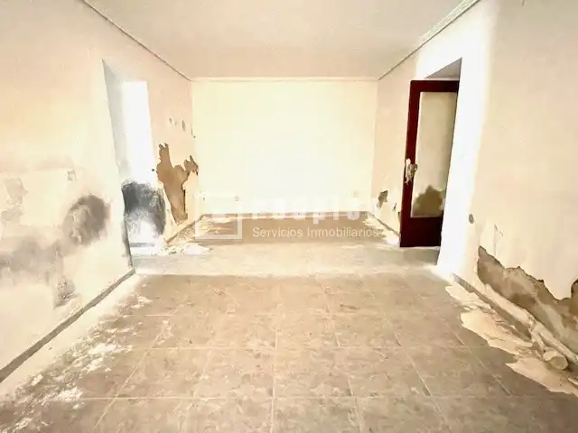 Casa en venta en Borriol, imagen 30