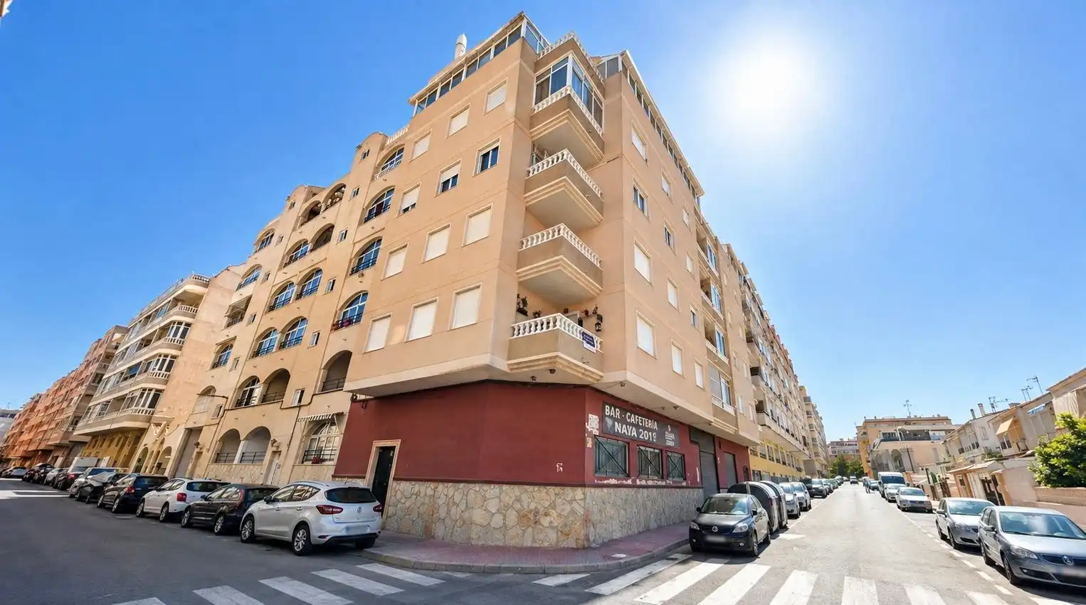 Apartamento con ascensor en venta en Playa del Cura, imagen 22