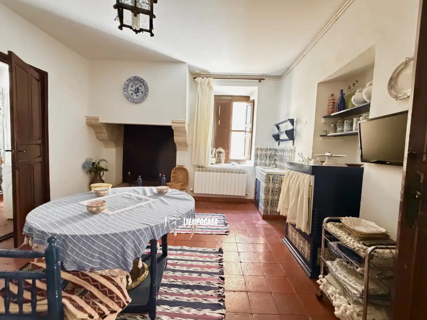 Casa en venta en Plaza San Salvador, imagen 33