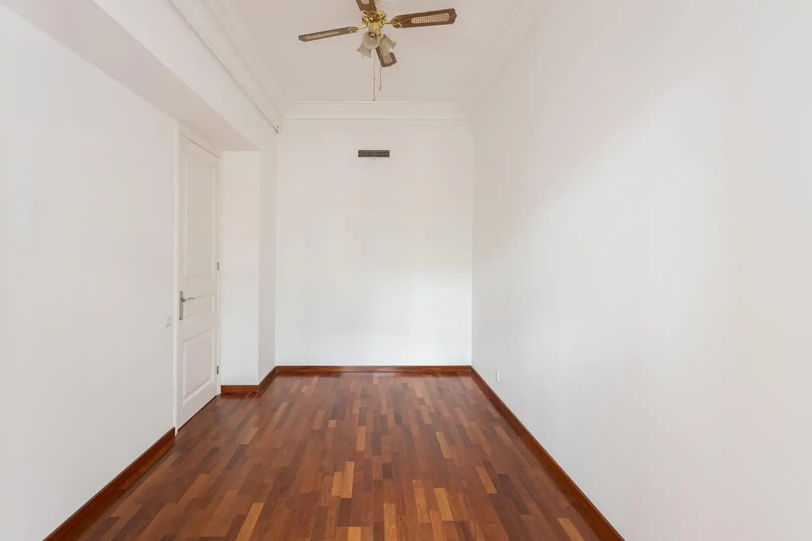 Wohnung mit Terrasse zum Verkauf in Calle ROSSELLO, imagen 8